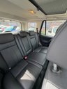 USED 2014 14 LAND ROVER FREELANDER 2 2.2 TD4 XS SUV 5dr Diesel Manual 4WD Euro 5 (s/s) (150 ps) Cambelt @ 70k in November 2022