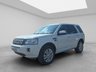 USED 2014 14 LAND ROVER FREELANDER 2 2.2 TD4 XS SUV 5dr Diesel Manual 4WD Euro 5 (s/s) (150 ps) Cambelt @ 70k in November 2022