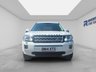 USED 2014 14 LAND ROVER FREELANDER 2 2.2 TD4 XS SUV 5dr Diesel Manual 4WD Euro 5 (s/s) (150 ps) Cambelt @ 70k in November 2022