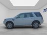 USED 2014 14 LAND ROVER FREELANDER 2 2.2 TD4 XS SUV 5dr Diesel Manual 4WD Euro 5 (s/s) (150 ps) Cambelt @ 70k in November 2022