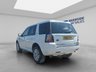 USED 2014 14 LAND ROVER FREELANDER 2 2.2 TD4 XS SUV 5dr Diesel Manual 4WD Euro 5 (s/s) (150 ps) Cambelt @ 70k in November 2022