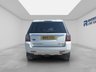USED 2014 14 LAND ROVER FREELANDER 2 2.2 TD4 XS SUV 5dr Diesel Manual 4WD Euro 5 (s/s) (150 ps) Cambelt @ 70k in November 2022