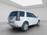 USED 2014 14 LAND ROVER FREELANDER 2 2.2 TD4 XS SUV 5dr Diesel Manual 4WD Euro 5 (s/s) (150 ps) Cambelt @ 70k in November 2022