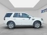 USED 2014 14 LAND ROVER FREELANDER 2 2.2 TD4 XS SUV 5dr Diesel Manual 4WD Euro 5 (s/s) (150 ps) Cambelt @ 70k in November 2022