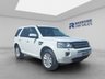 USED 2014 14 LAND ROVER FREELANDER 2 2.2 TD4 XS SUV 5dr Diesel Manual 4WD Euro 5 (s/s) (150 ps) Cambelt @ 70k in November 2022