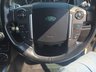 USED 2014 14 LAND ROVER FREELANDER 2 2.2 TD4 XS SUV 5dr Diesel Manual 4WD Euro 5 (s/s) (150 ps) Cambelt @ 70k in November 2022