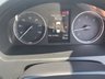 USED 2014 14 LAND ROVER FREELANDER 2 2.2 TD4 XS SUV 5dr Diesel Manual 4WD Euro 5 (s/s) (150 ps) Cambelt @ 70k in November 2022