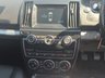 USED 2014 14 LAND ROVER FREELANDER 2 2.2 TD4 XS SUV 5dr Diesel Manual 4WD Euro 5 (s/s) (150 ps) Cambelt @ 70k in November 2022
