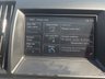 USED 2014 14 LAND ROVER FREELANDER 2 2.2 TD4 XS SUV 5dr Diesel Manual 4WD Euro 5 (s/s) (150 ps) Cambelt @ 70k in November 2022