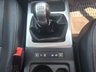 USED 2014 14 LAND ROVER FREELANDER 2 2.2 TD4 XS SUV 5dr Diesel Manual 4WD Euro 5 (s/s) (150 ps) Cambelt @ 70k in November 2022