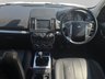USED 2014 14 LAND ROVER FREELANDER 2 2.2 TD4 XS SUV 5dr Diesel Manual 4WD Euro 5 (s/s) (150 ps) Cambelt @ 70k in November 2022