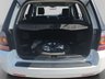 USED 2014 14 LAND ROVER FREELANDER 2 2.2 TD4 XS SUV 5dr Diesel Manual 4WD Euro 5 (s/s) (150 ps) Cambelt @ 70k in November 2022