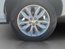 USED 2014 14 LAND ROVER FREELANDER 2 2.2 TD4 XS SUV 5dr Diesel Manual 4WD Euro 5 (s/s) (150 ps) Cambelt @ 70k in November 2022