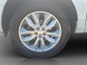 USED 2014 14 LAND ROVER FREELANDER 2 2.2 TD4 XS SUV 5dr Diesel Manual 4WD Euro 5 (s/s) (150 ps) Cambelt @ 70k in November 2022