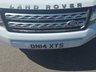 USED 2014 14 LAND ROVER FREELANDER 2 2.2 TD4 XS SUV 5dr Diesel Manual 4WD Euro 5 (s/s) (150 ps) Cambelt @ 70k in November 2022