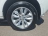 USED 2014 14 LAND ROVER FREELANDER 2 2.2 TD4 XS SUV 5dr Diesel Manual 4WD Euro 5 (s/s) (150 ps) Cambelt @ 70k in November 2022