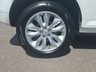 USED 2014 14 LAND ROVER FREELANDER 2 2.2 TD4 XS SUV 5dr Diesel Manual 4WD Euro 5 (s/s) (150 ps) Cambelt @ 70k in November 2022