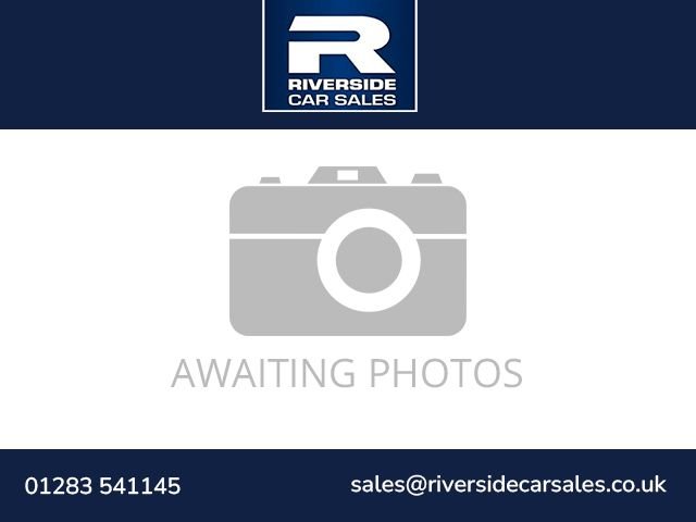 View our LAND ROVER FREELANDER 2