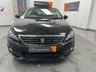 USED 2018 68 PEUGEOT 308 1.5 BlueHDi Allure Hatchback 5dr Diesel Manual Euro 6 (s/s) (130 ps) 12 MONTH MOT  &   12 WARRANTY
