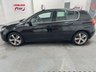 USED 2018 68 PEUGEOT 308 1.5 BlueHDi Allure Hatchback 5dr Diesel Manual Euro 6 (s/s) (130 ps) 12 MONTH MOT  &   12 WARRANTY
