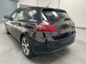 USED 2018 68 PEUGEOT 308 1.5 BlueHDi Allure Hatchback 5dr Diesel Manual Euro 6 (s/s) (130 ps) 12 MONTH MOT  &   12 WARRANTY