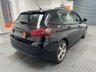 USED 2018 68 PEUGEOT 308 1.5 BlueHDi Allure Hatchback 5dr Diesel Manual Euro 6 (s/s) (130 ps) 12 MONTH MOT  &   12 WARRANTY