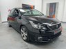 USED 2018 68 PEUGEOT 308 1.5 BlueHDi Allure Hatchback 5dr Diesel Manual Euro 6 (s/s) (130 ps) 12 MONTH MOT  &   12 WARRANTY