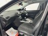 USED 2018 68 PEUGEOT 308 1.5 BlueHDi Allure Hatchback 5dr Diesel Manual Euro 6 (s/s) (130 ps) 12 MONTH MOT  &   12 WARRANTY