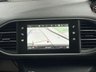 USED 2018 68 PEUGEOT 308 1.5 BlueHDi Allure Hatchback 5dr Diesel Manual Euro 6 (s/s) (130 ps) 12 MONTH MOT  &   12 WARRANTY