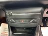 USED 2018 68 PEUGEOT 308 1.5 BlueHDi Allure Hatchback 5dr Diesel Manual Euro 6 (s/s) (130 ps) 12 MONTH MOT  &   12 WARRANTY