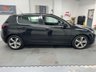 USED 2018 68 PEUGEOT 308 1.5 BlueHDi Allure Hatchback 5dr Diesel Manual Euro 6 (s/s) (130 ps) 12 MONTH MOT  &   12 WARRANTY