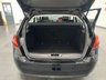 USED 2018 68 PEUGEOT 308 1.5 BlueHDi Allure Hatchback 5dr Diesel Manual Euro 6 (s/s) (130 ps) 12 MONTH MOT  &   12 WARRANTY