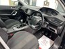 USED 2018 68 PEUGEOT 308 1.5 BlueHDi Allure Hatchback 5dr Diesel Manual Euro 6 (s/s) (130 ps) 12 MONTH MOT  &   12 WARRANTY