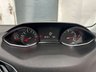 USED 2018 68 PEUGEOT 308 1.5 BlueHDi Allure Hatchback 5dr Diesel Manual Euro 6 (s/s) (130 ps) 12 MONTH MOT  &   12 WARRANTY