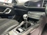 USED 2018 68 PEUGEOT 308 1.5 BlueHDi Allure Hatchback 5dr Diesel Manual Euro 6 (s/s) (130 ps) 12 MONTH MOT  &   12 WARRANTY