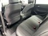 USED 2018 68 PEUGEOT 308 1.5 BlueHDi Allure Hatchback 5dr Diesel Manual Euro 6 (s/s) (130 ps) 12 MONTH MOT  &   12 WARRANTY