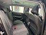 USED 2018 68 PEUGEOT 308 1.5 BlueHDi Allure Hatchback 5dr Diesel Manual Euro 6 (s/s) (130 ps) 12 MONTH MOT  &   12 WARRANTY
