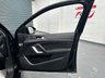 USED 2018 68 PEUGEOT 308 1.5 BlueHDi Allure Hatchback 5dr Diesel Manual Euro 6 (s/s) (130 ps) 12 MONTH MOT  &   12 WARRANTY