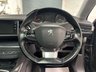 USED 2018 68 PEUGEOT 308 1.5 BlueHDi Allure Hatchback 5dr Diesel Manual Euro 6 (s/s) (130 ps) 12 MONTH MOT  &   12 WARRANTY