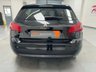 USED 2018 68 PEUGEOT 308 1.5 BlueHDi Allure Hatchback 5dr Diesel Manual Euro 6 (s/s) (130 ps) 12 MONTH MOT  &   12 WARRANTY
