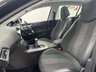 USED 2018 68 PEUGEOT 308 1.5 BlueHDi Allure Hatchback 5dr Diesel Manual Euro 6 (s/s) (130 ps) 12 MONTH MOT  &   12 WARRANTY