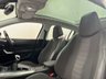 USED 2018 68 PEUGEOT 308 1.5 BlueHDi Allure Hatchback 5dr Diesel Manual Euro 6 (s/s) (130 ps) 12 MONTH MOT  &   12 WARRANTY