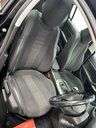 USED 2018 68 PEUGEOT 308 1.5 BlueHDi Allure Hatchback 5dr Diesel Manual Euro 6 (s/s) (130 ps) 12 MONTH MOT  &   12 WARRANTY