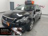 USED 2018 68 PEUGEOT 308 1.5 BlueHDi Allure Hatchback 5dr Diesel Manual Euro 6 (s/s) (130 ps) 12 MONTH MOT  &   12 WARRANTY
