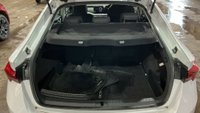 USED 2023 73 SKODA OCTAVIA 1.0 TSI e-TEC MHEV SE Hatchback 5dr Petrol Hybrid DSG Euro 6 (s/s) (110 ps) 