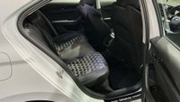 USED 2023 73 SKODA OCTAVIA 1.0 TSI e-TEC MHEV SE Hatchback 5dr Petrol Hybrid DSG Euro 6 (s/s) (110 ps) 
