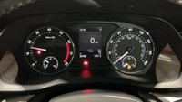 USED 2023 73 SKODA OCTAVIA 1.0 TSI e-TEC MHEV SE Hatchback 5dr Petrol Hybrid DSG Euro 6 (s/s) (110 ps) 
