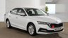 USED 2023 73 SKODA OCTAVIA 1.0 TSI e-TEC MHEV SE Hatchback 5dr Petrol Hybrid DSG Euro 6 (s/s) (110 ps) 