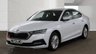 USED 2023 73 SKODA OCTAVIA 1.0 TSI e-TEC MHEV SE Hatchback 5dr Petrol Hybrid DSG Euro 6 (s/s) (110 ps) 