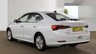 USED 2023 73 SKODA OCTAVIA 1.0 TSI e-TEC MHEV SE Hatchback 5dr Petrol Hybrid DSG Euro 6 (s/s) (110 ps) 